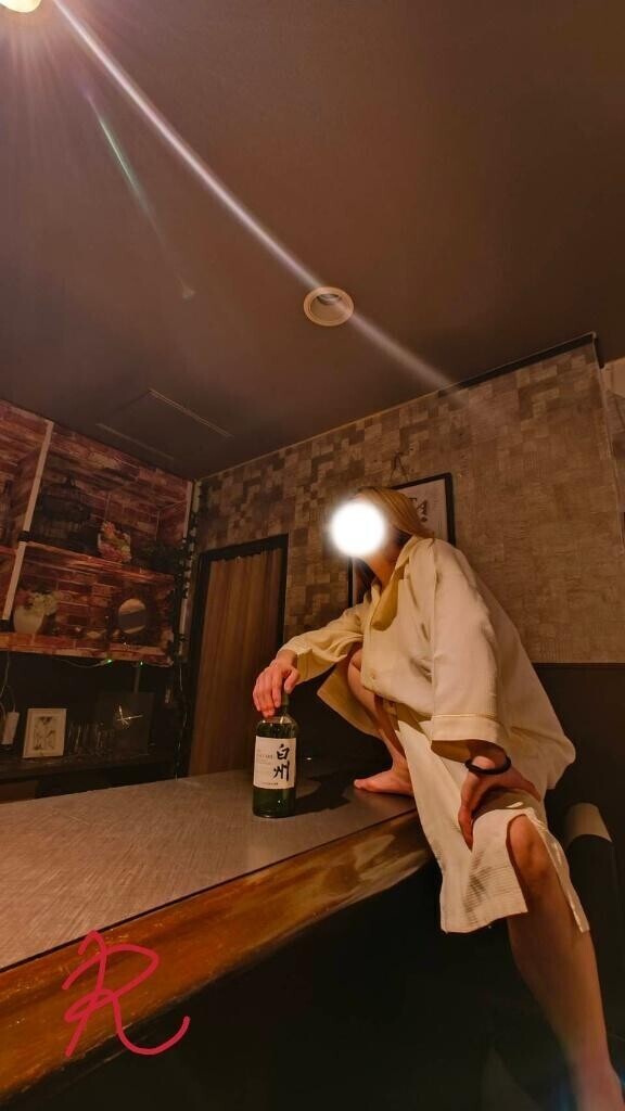 なんて日だ