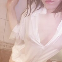 ひより