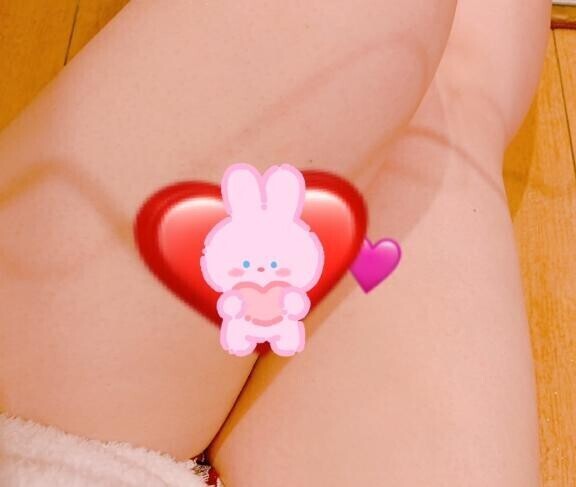 むちむち太ももさん(/// ^///)
