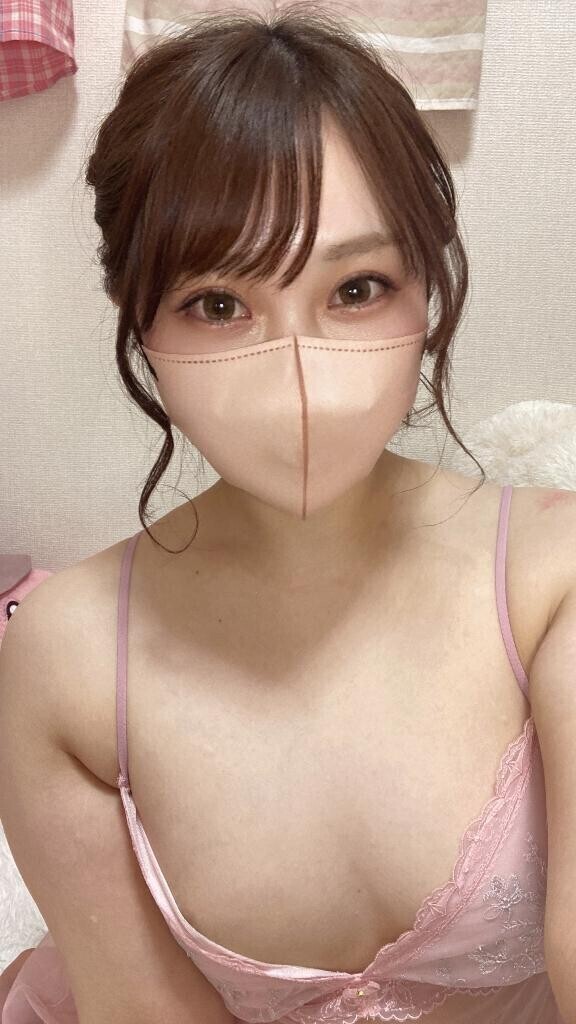 明日出勤します