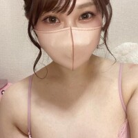 こと