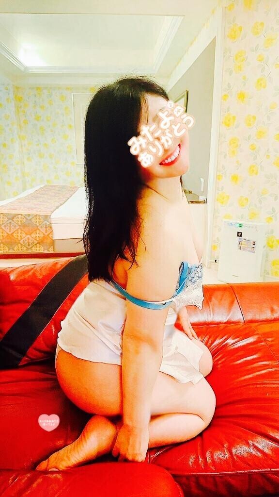 今日もいろいろあります！
