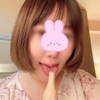 りおな