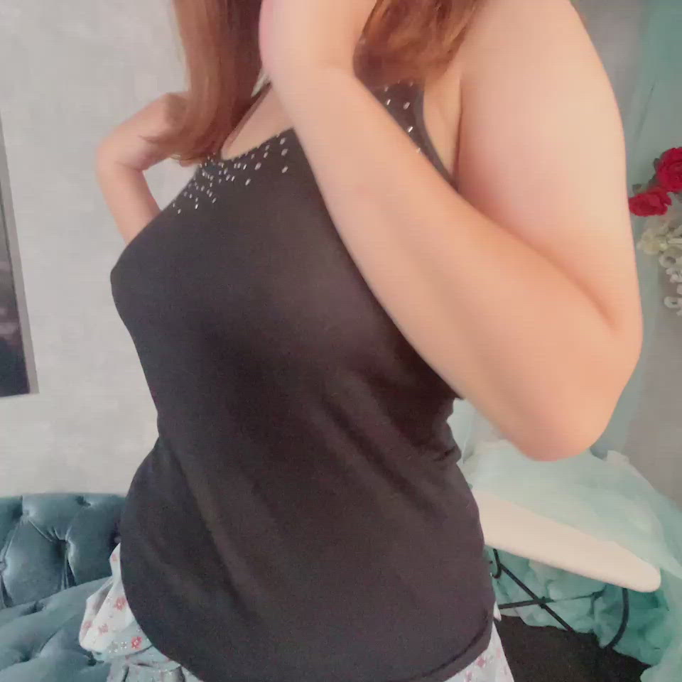 おはよう^_^