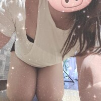 ちえみ