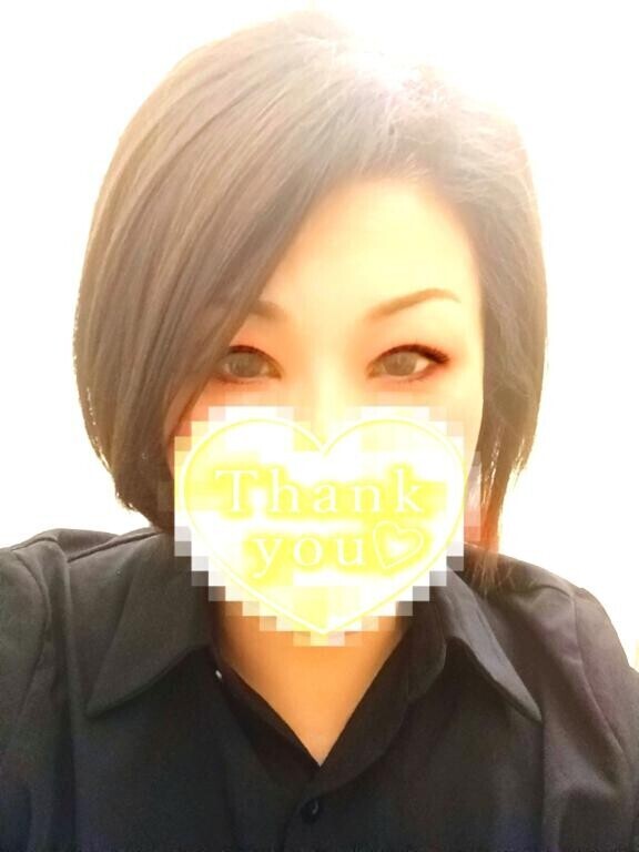 【待ち合わせ本指名事前予約お礼】