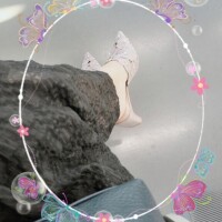 ななえ