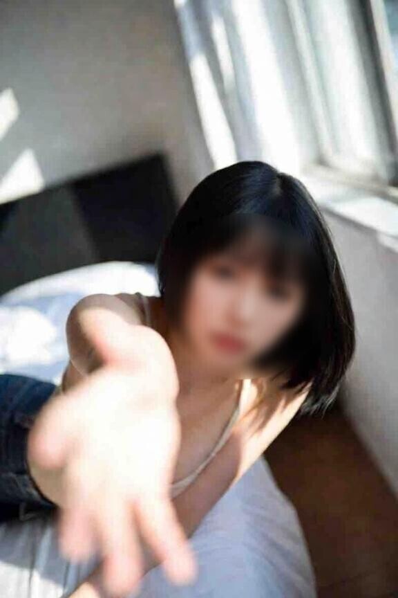 お兄さんに甘えたいし甘えられたい♡