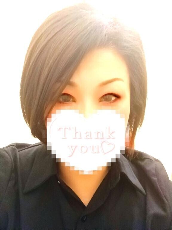 【ロータスお礼】