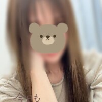 まりあ