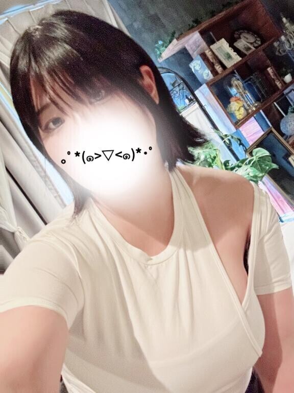 事前予約ありがとう