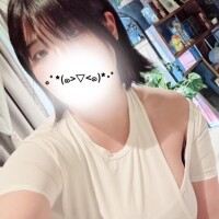 さな
