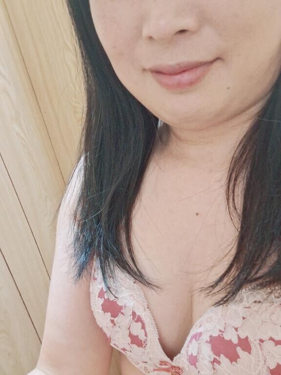 来週のご予定は？