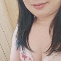 さつき