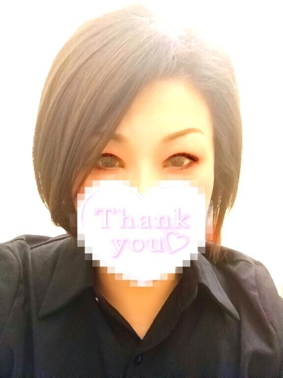【N本指名　お礼】