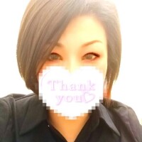 さや