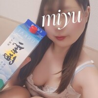 みゆ