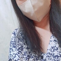 さつき
