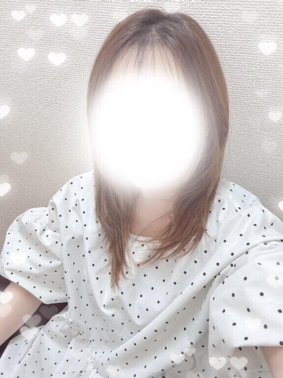 出勤