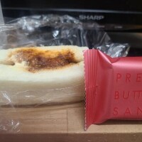 ちえみ
