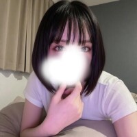 かのん