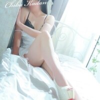 れみ