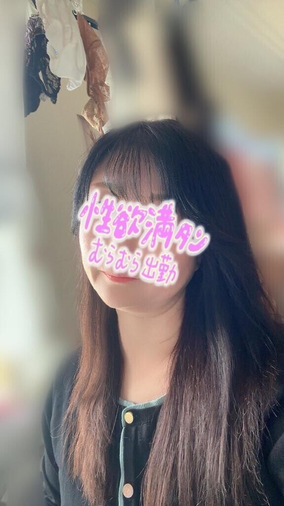 部屋と洗濯物と私