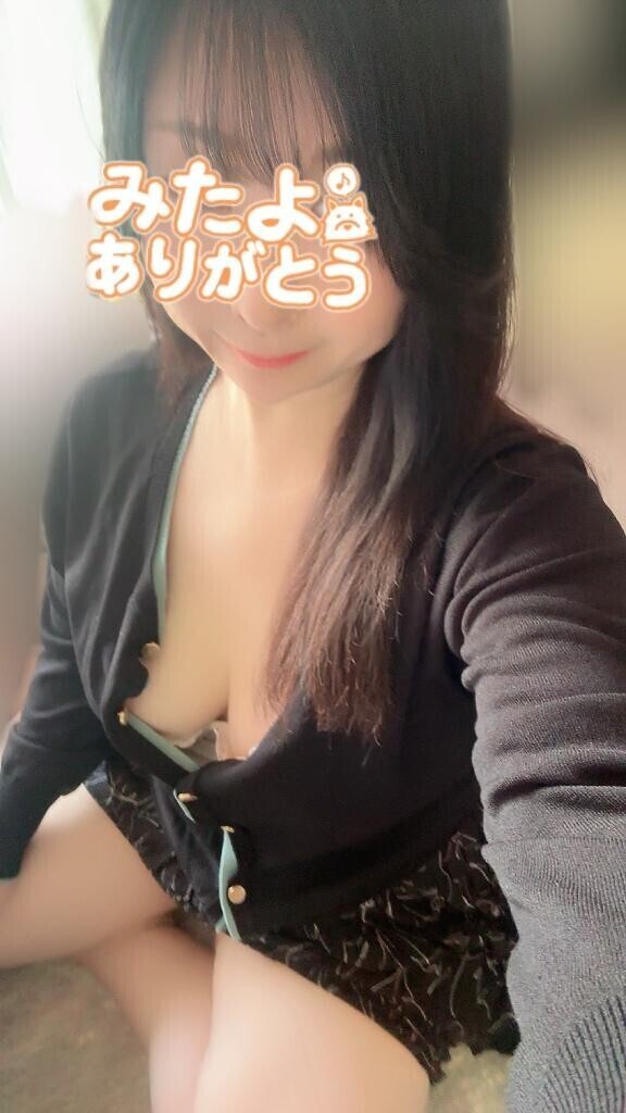 千葉へ着きました〜！！