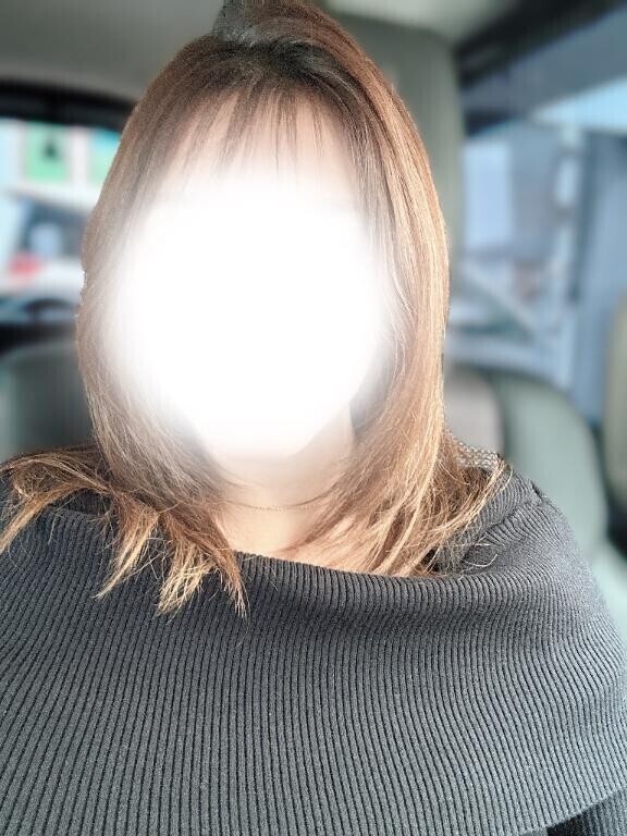 [お題]from:石ころさん