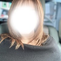 りょう