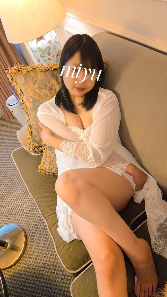 我慢したら気持ちいいことしてくれる？🩷