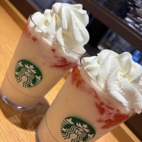ろあ