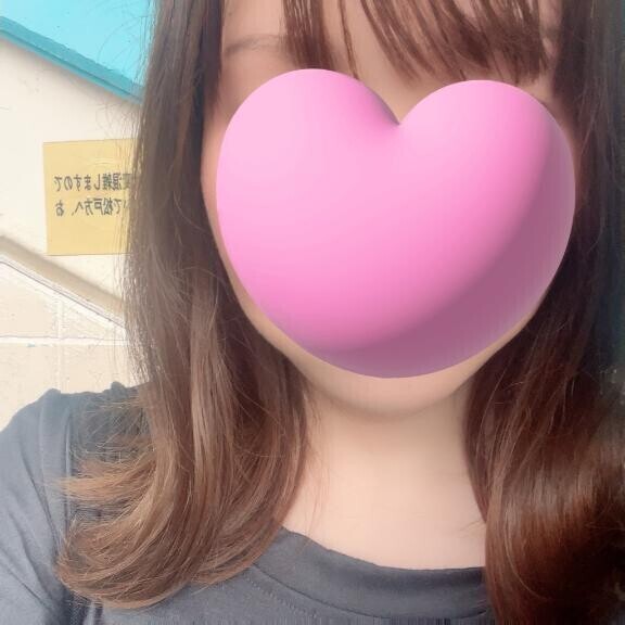 おはよう^_^