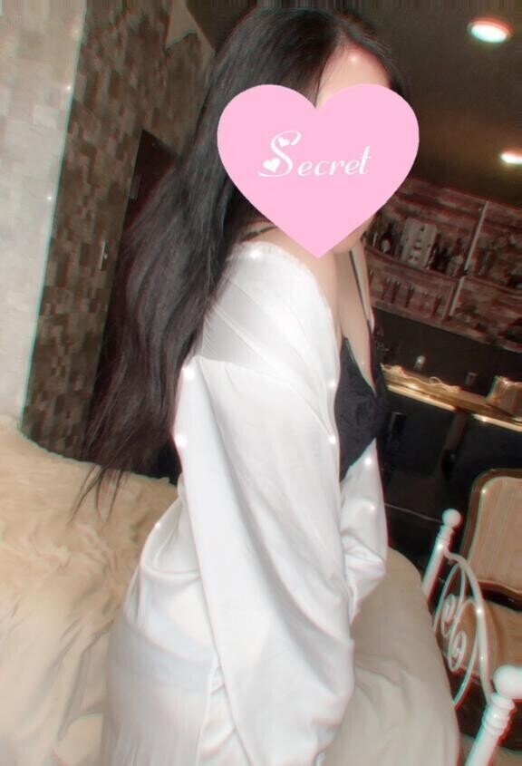 おはようございます♡