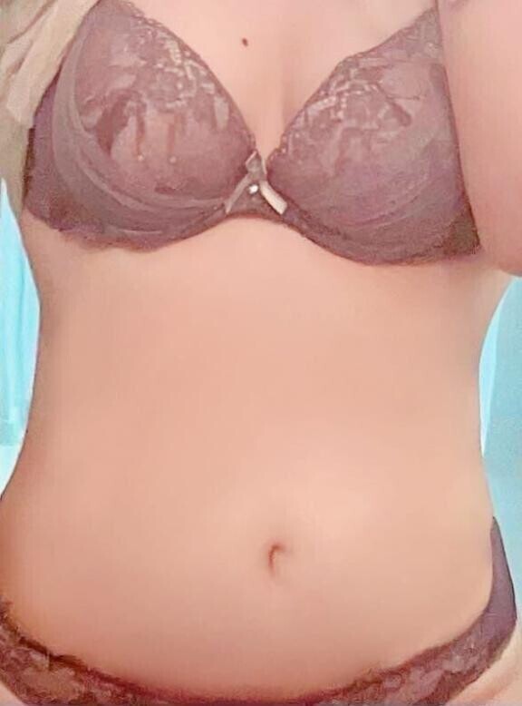 出勤しました！