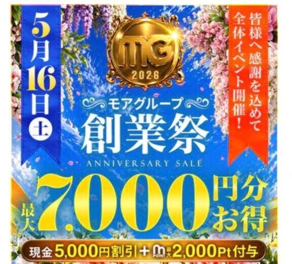 明日は！！