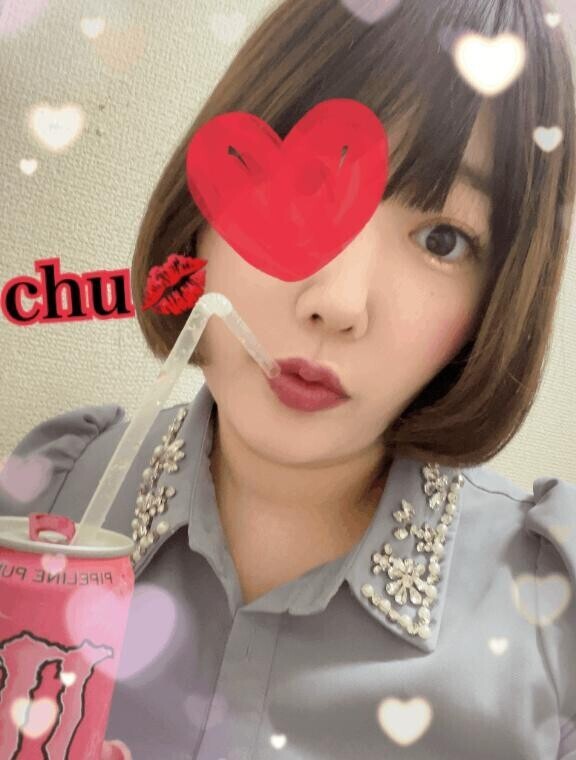 ちゅーは好きですか？
