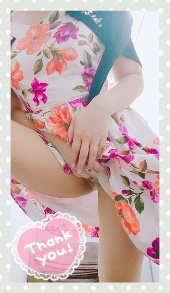 ~~~カラッと