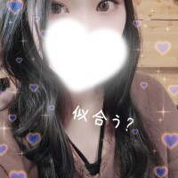 のあ