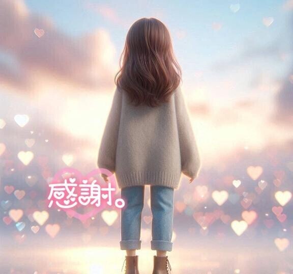 17時20分のＫさま♡