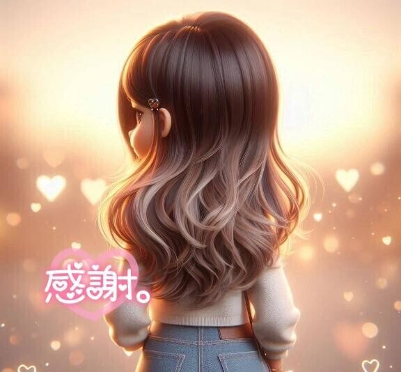 20時のＺさま♡
