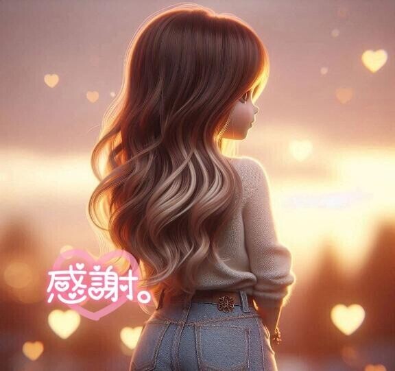 23時20分のＹさま♡
