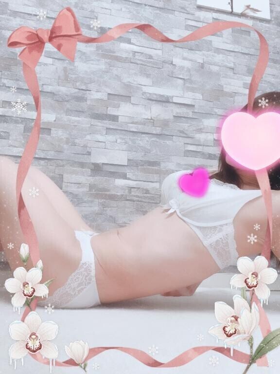 ステキな。。。