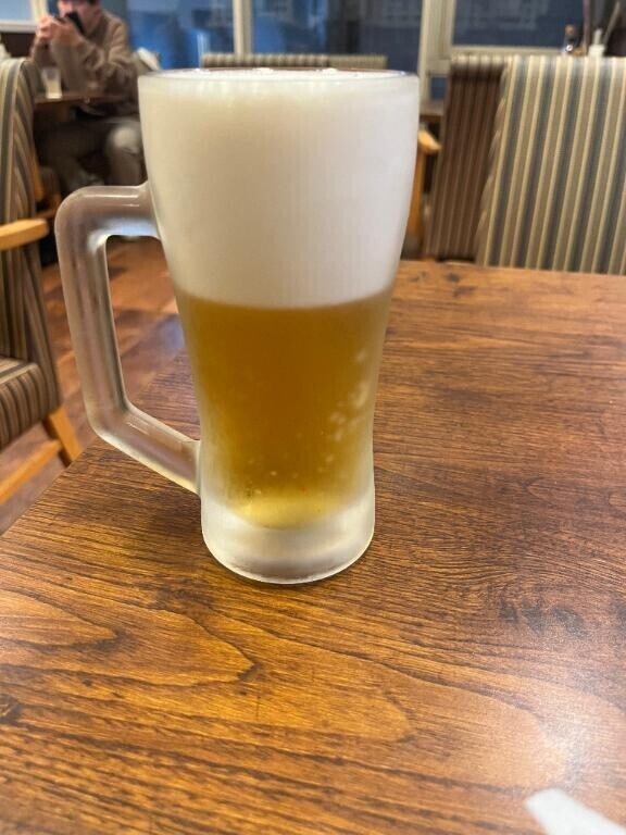悲しい時…