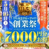 ふじこ