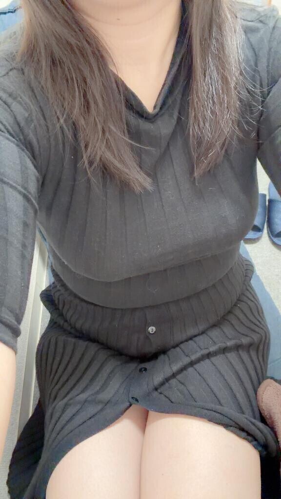 オナニー我慢…
