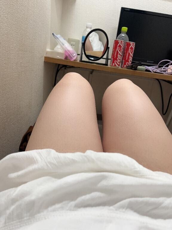 本日の業務終了しました