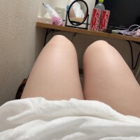 あまね