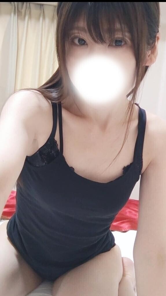 21:00〜05:00出勤します‎