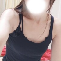さえこ